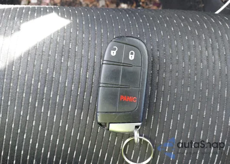 2019 Dodge Journey Se Value Package z USA, uszkodzony, nr VIN 3C4PDCAB4KT797380